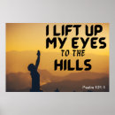 Search for christian prayer posters Quote