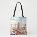Search for seaside bags Starfish