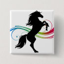 Search for rearing badges Horses
