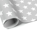 Search for grey christmas wrapping paper Birthday