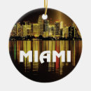 Search for miami christmas tree decorations Downtown