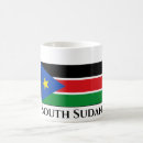 Search for sudan mugs World flags