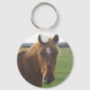 Search for chestnut key rings Pony