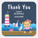 Search for pink monkey stickers Thank you