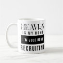 Search for youth pastor mugs Bible