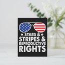 Search for reproduction postcards Pro choice