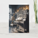 Search for skeletons halloween cards Spooky