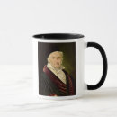 Search for 1840 mugs Male