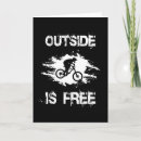 Search for mountain bike cards Cycling