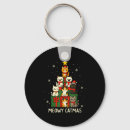 Search for men funny key rings Xmas offer today