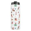 Search for cheer travel mugs Seasonal style