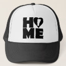Search for vermont hats Green mountain state