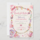 Search for bead party invitations Friendship bracelet