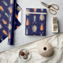 Search for beetle wrapping paper Coleoptera