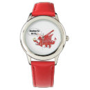 Search for kingdom watches Wales