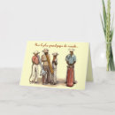 Search for pere cards Father