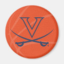 Search for virginia magnets Cavs