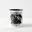 Search for mount hood mugs Nature