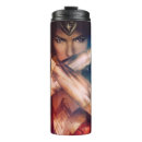 Search for fighting travel mugs Super hero