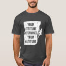 Search for rock climbing tshirts Mountain