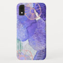 Search for designer iphone xr cases Watercolor