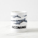Search for b 52 mugs Aviation