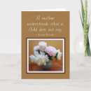Search for jewish mother cards Flowers