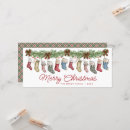 Search for 12 traditions Merry christmas