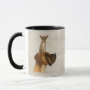 Search for great dane mugs Flowers