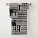 Search for soccer bath towels Player