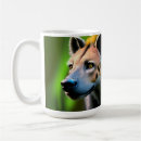 Search for hyenas mugs Dog