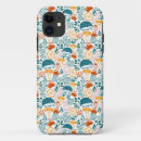 Search for cute iphone 11 cases Tree