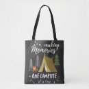 Search for making memories accessories Camping
