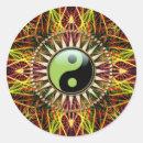 Search for sun spirit stickers Spirituality