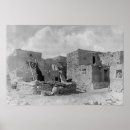 Search for hopi Pueblo