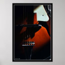 Search for jazz photography Vintage