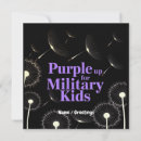 Search for military kid invitations Kids