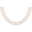 Search for tartan bunting flags Gingham