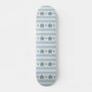 Search for flower skateboards Blue