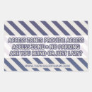 Search for parking sign stickers Disabled