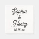 Search for cocktail names for weddings Black