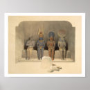 Search for abu simbel art Temple