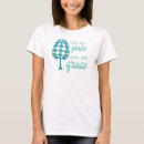 Search for grace tshirts Positivity