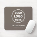 Search for merch mice mousepads Professional