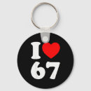 Search for for men key rings Christmas store