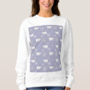 Search for new year womens hoodies Snowflakes