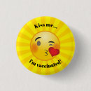 Search for got me this badges Vaccination