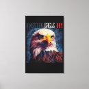 Search for veteran art United states