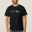Search for i love ukraine tshirts Patriotic