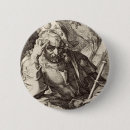 Search for james round badges Santiago